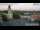 Webcam in Husum, 0.2 mi away
