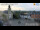 Webcam in Husum, 31.5 km