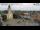 Webcam in Husum, 15.8 km