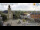 Webcam in Husum, 5.2 km