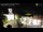 Webcam in Husum, 0.2 mi away