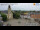 Webcam in Husum, 6.1 mi away