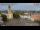 Webcam in Husum, 0.5 km entfernt