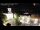 Webcam in Husum, 1.2 mi away