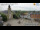 Webcam in Husum, 31.5 km