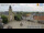 Webcam in Husum, 0.5 km