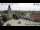 Webcam in Husum, 12.1 km