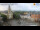 Webcam in Husum, 0.5 km
