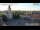 Webcam in Husum, 0.5 km