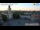 Webcam in Husum, 0.5 km