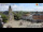 Webcam in Husum, 6.1 mi away