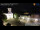 Webcam in Husum, 1.2 mi away
