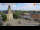 Webcam in Husum, 6.1 mi away