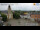 Webcam in Husum, 7.5 mi away