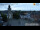 Webcam in Husum, 0.2 mi away