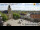 Webcam in Husum, 4.7 mi away