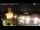Webcam in Husum, 4.7 mi away