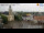 Webcam in Husum, 5.5 mi away