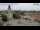 Webcam in Husum, 3 km entfernt