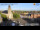 Webcam in Husum, 3 km