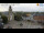 Webcam in Husum, 0.2 mi away