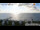 Webcam in Husum, 11.1 km