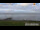 Webcam in Husum, 9.1 km