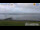 Webcam in Husum, 24.4 km
