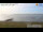 Webcam in Husum, 18.8 km entfernt
