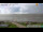 Webcam in Husum, 5 mi away
