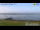 Webcam in Husum, 9.1 km