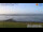 Webcam in Husum, 9.1 km