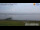 Webcam in Husum, 3.5 mi away
