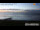 Webcam in Husum, 1.2 mi away