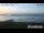 Webcam in Husum, 3 km