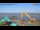 Webcam in Husum, 1.1 mi away
