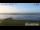 Webcam in Husum, 24.4 km