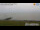 Webcam in Husum, 18.8 km entfernt