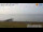Webcam in Husum, 1.1 mi away