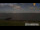 Webcam in Husum, 18.8 km
