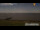 Webcam in Husum, 18.8 km
