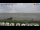 Webcam in Husum, 7.3 mi away