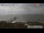 Webcam in Husum, 18.8 km entfernt