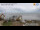 Webcam in Husum, 1.1 mi away