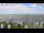 Webcam in Husum, 5 mi away