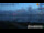 Webcam in Husum, 1.2 mi away