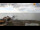 Webcam in Husum, 12.8 km
