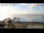 Webcam in Husum, 12.8 km