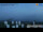 Webcam in Husum, 5 mi away