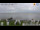 Webcam in Husum, 18.8 km entfernt